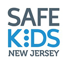 Safe Kids New Jersey