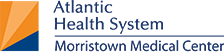 Atlantic Healh System Morristown Medical Center