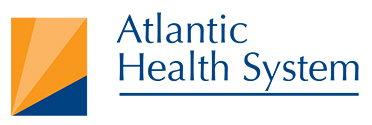 Atlantic Health System