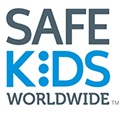 Safe Kids Worldwide