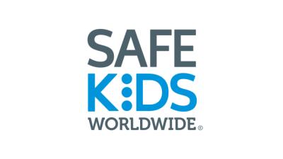 A Message from Safe Kids Worldwide about Coronavirus