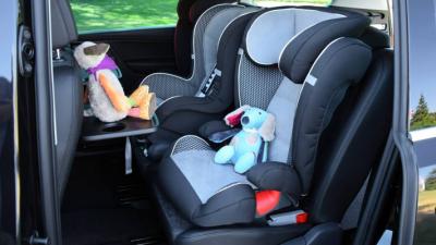 Learn how to choose the RIGHT car sea