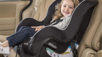 Do you need information on car seat? Look no further! 