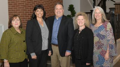 Calling 911 : From Trauma to Treatment