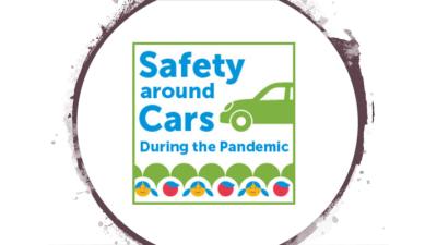 car safety during pandemic