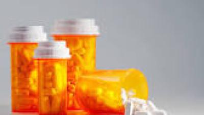 Many drivers ignore or don’t receive warnings about prescription meds