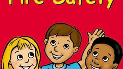 Fire Safety for Families of Children with Special Needs