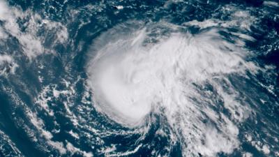 Top Tips: How to Prepare for Hurricanes and Tropical Storms