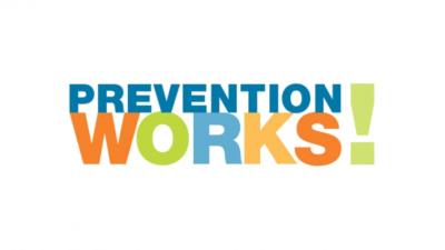 Why Window Safety Matters
