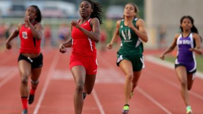 Cardiac Arrest Rare in Young Athletes but Tough to Predict 