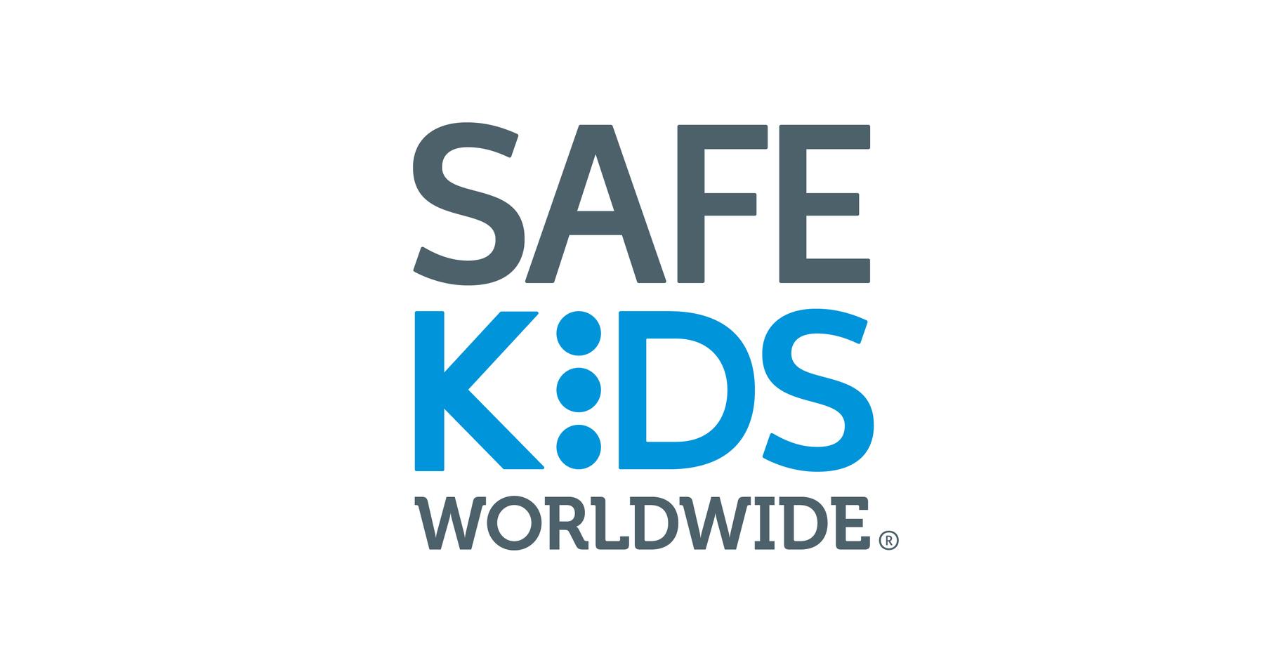 A Message from Safe Kids Worldwide about Coronavirus