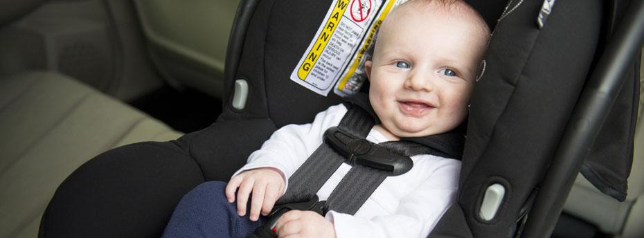 Safe Kids Northern NJ is reaching out to assist with car seat installs via FaceTime!