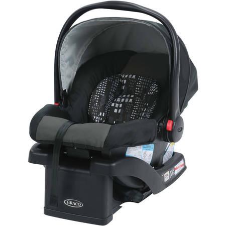 Car Seat Check -  April 13, 2019 in Fairfield NJ 