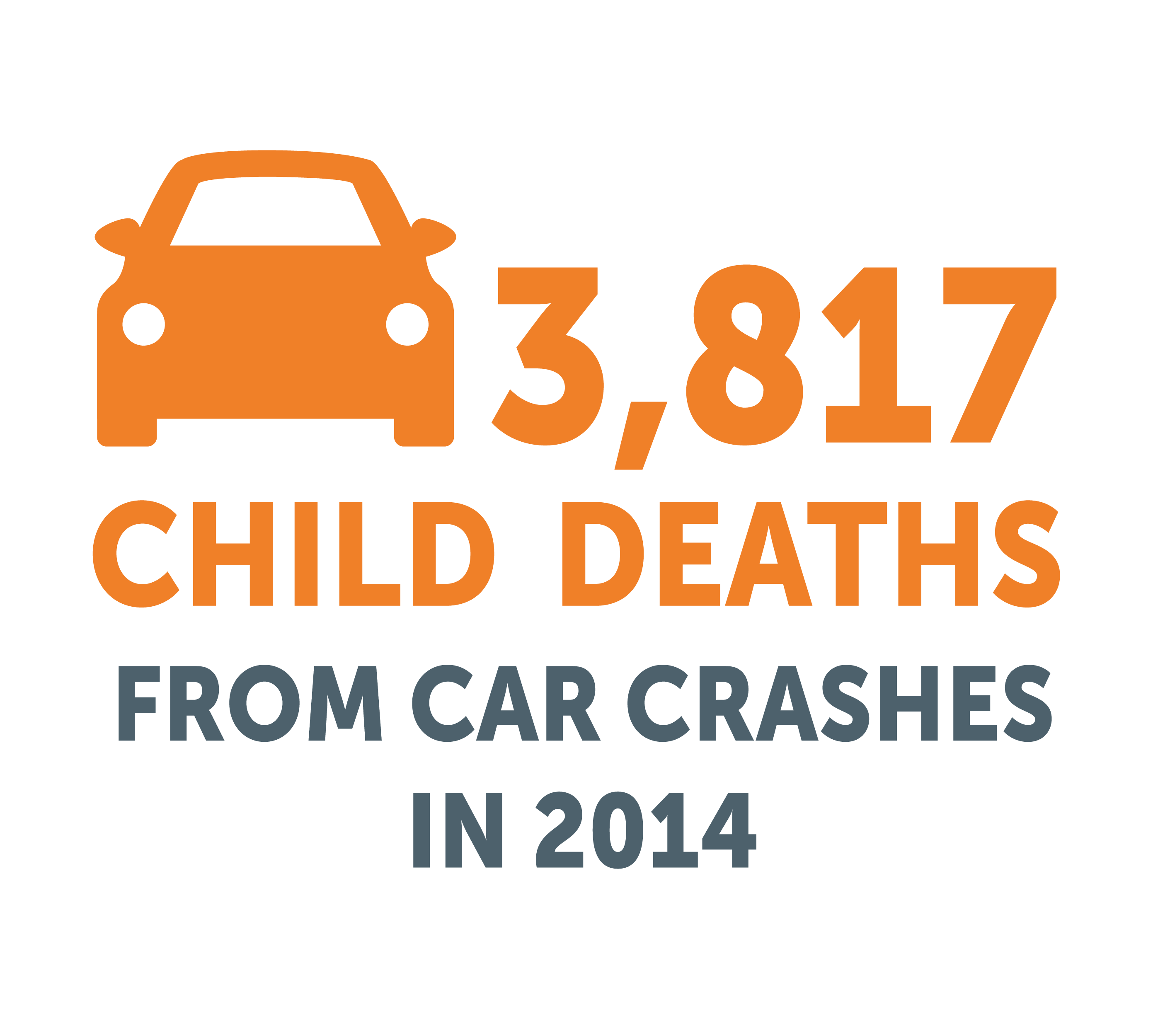 Car Seat Inspection in Andover  Friday April 27, 2018