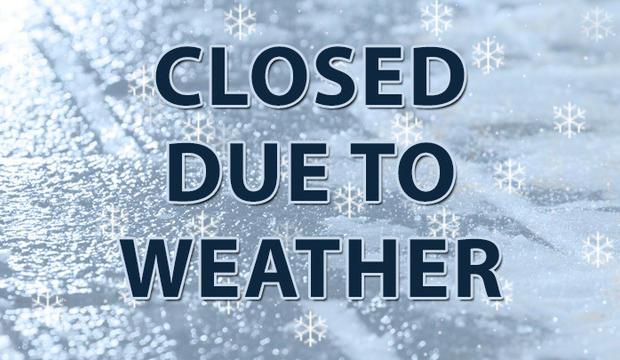 Chester Car Seat Inspection Station Closed Tuesday 2/2/21
