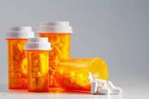 Many drivers ignore or don’t receive warnings about prescription meds