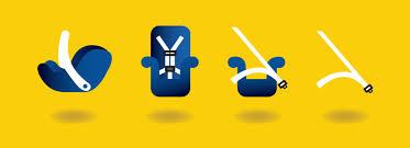 Car Seat Inspection in Parsippany Sat. Sept 29, 2018