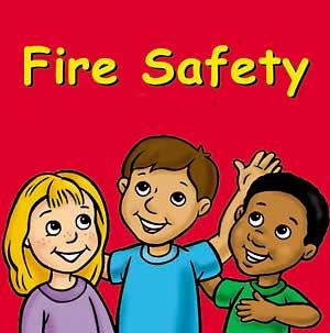 Fire Safety for Families of Children with Special Needs