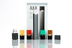 10 Things Principals, Educators and Parents Need to Know about JUUL