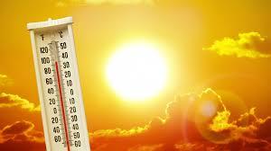 Exertional Heat Illness Fatalities: Causation and Prevention