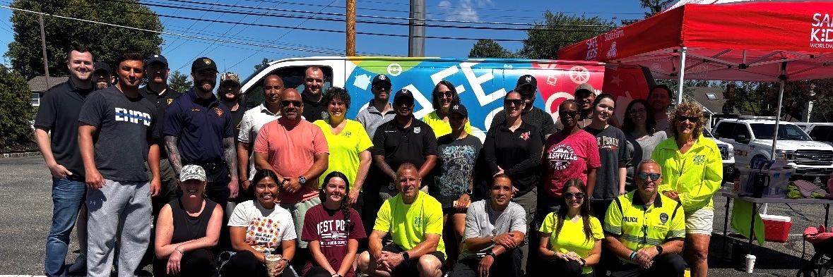 CPST Class May 2026
