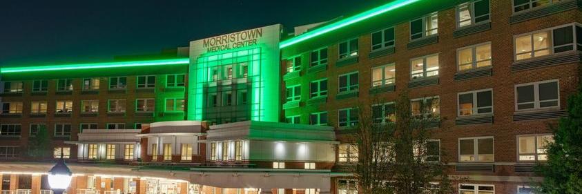 National Injury Prevention Day Nov. 18, 2025