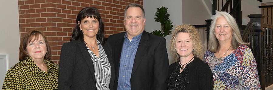 Calling 911 : From Trauma to Treatment