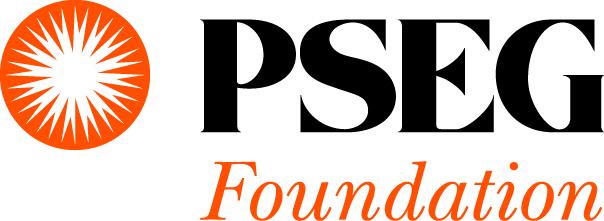 PSEG Sponsored Safety Tips 