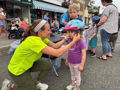 NNO Denville 