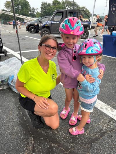NNO Pompton Lakes 