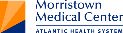 Atlantic Health Systems | Prevention Works