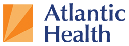 Atlantic Health