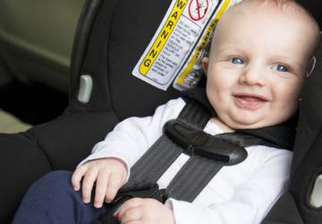 Safe Kids Northern NJ is reaching out to assist with car seat installs via FaceTime!